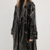 shiny_pu_belted_trench_coat_1018-008007-0002_12428