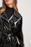 shiny_pu_belted_trench_coat_1018-008007-0002_12433