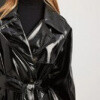 shiny_pu_belted_trench_coat_1018-008007-0002_12433