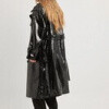shiny_pu_belted_trench_coat_1018-008007-0002_12440