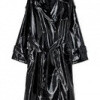 shiny_pu_belted_trench_coat-1018-008007-0002_5166_flatlayf