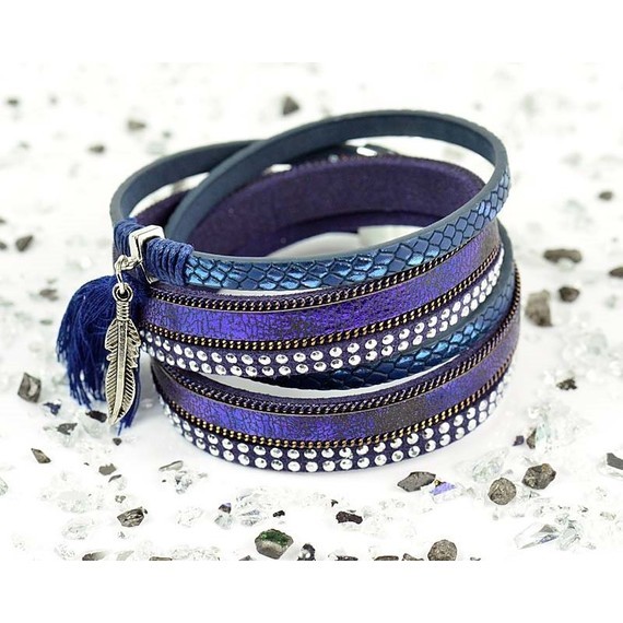 bracelet-manchette-mode-chic-aspect-cuir-et-strass-l38cm-fermoir-aimante-new-collection-76274