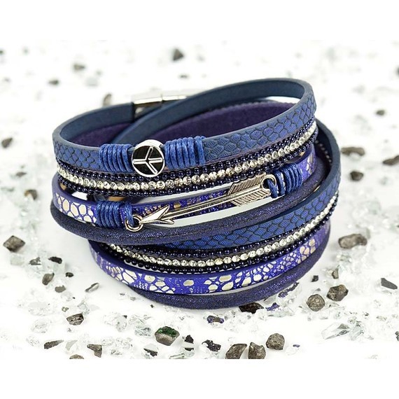 bracelet-manchette-mode-chic-aspect-cuir-et-strass-l38cm-fermoir-aimante-new-collection-76280