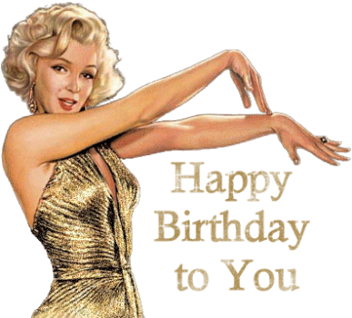 Bon Anniversaire Mon Bebe Messages Texte Libellulegr4 Photos Club Doctissimo Bon Anniversaire Mon Bebe Messages Texte Libellulegr4 Photos Club Doctissimo