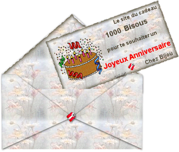 Bon Anniversaire Eve Line Regime Dukan Forum Nutrition Doctissimo Bon Anniversaire Eve Line Regime Dukan Forum Nutrition Doctissimo