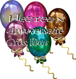 Bon Anniversaire Eve Line Bon Anniversaire Eve Line