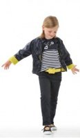 -silhouette-jean-bourget-edition-limitee-