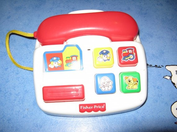 jouets-eveil-apprentissage-telephone-5-euros