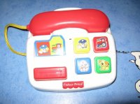 jouets-eveil-apprentissage-telephone-5-euros
