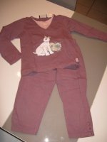 8-ans-fille-pyjama-tintin-pantacourt-tns0