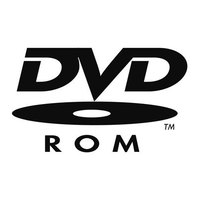 DVD-ROM_Logo