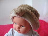 2-3 ans Moulin Roty 6€