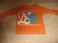IM-1080728-Tee-shirt-ML-2-