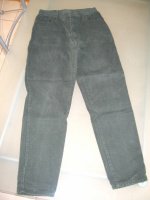 IM-1297071-jeans-de-couleur-44--6-