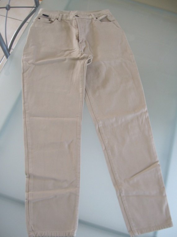 IM-1297072-jeans-de-couleur-44--2€