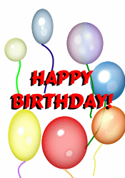 Bon Anniversaire Chloe 75 Surpoids Et Obesite Forum Nutrition Doctissimo Bon Anniversaire Chloe 75 Surpoids Et Obesite Forum Nutrition Doctissimo
