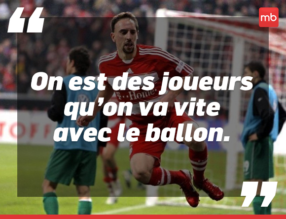 Scarica Gratis Images Blessure De Ribery Top 20 Des Meilleures Blagues Forum Libre le plus cool par