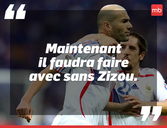 Télécharger gratuitement Images Blessure De Ribery Top 20 Des Meilleures Blagues Forum Libre actualisé par