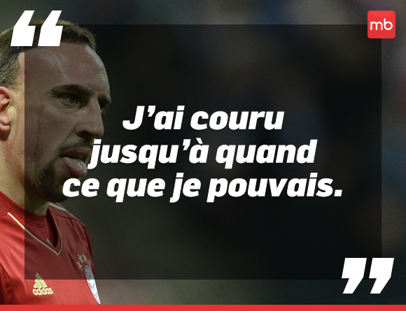 Télécharger gratuitement Images Blessure De Ribery Top 20 Des Meilleures Blagues Forum Libre actualisé par