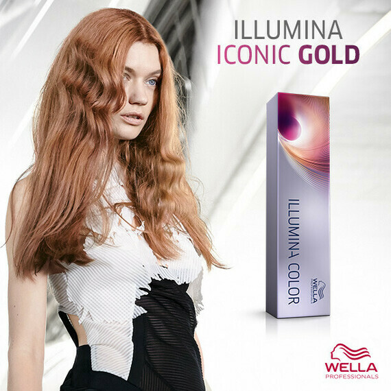 WELL18041-Wella-Ilumina-Iconic-Gold-Look_FACEBOOK-612x612
