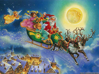 Merry-Christmas-sarahplove-17512845-1024-768