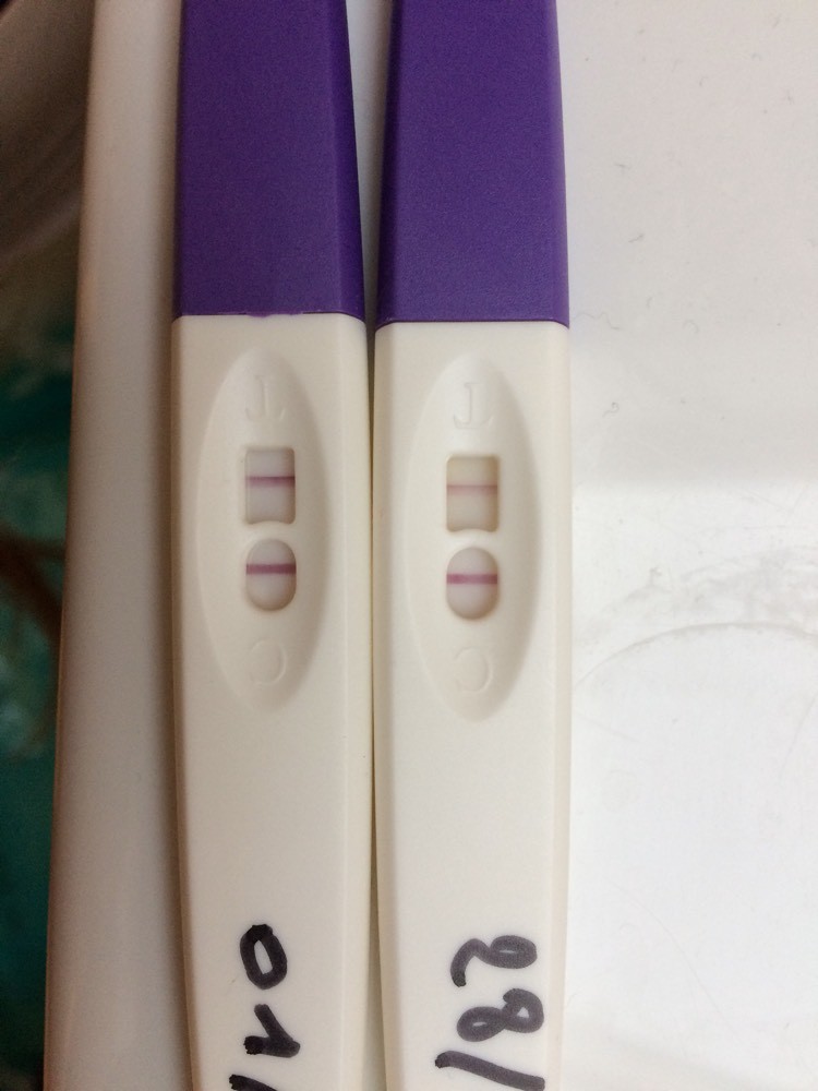 avis test d’ovulation Ovulation FORUM Grossesse & bébé Doctissimo