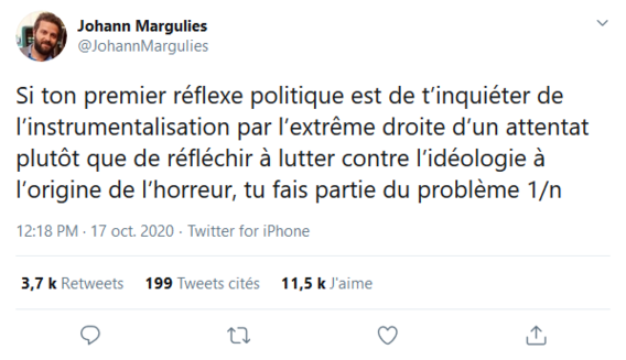 Screenshot_2020-10-18 Johann Margulies sur Twitter
