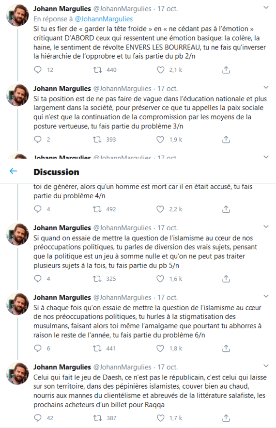 Screenshot_2020-10-18 Johann Margulies sur Twitter(1)