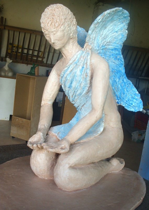 sculpt-expo-juin2011 088