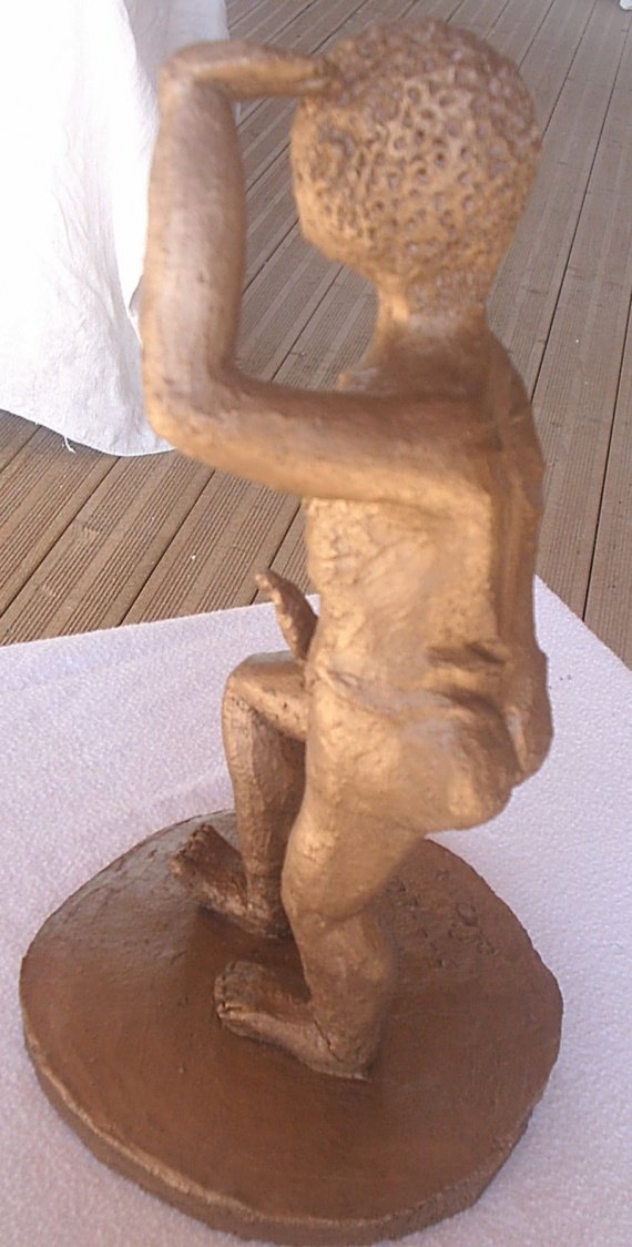 sculpt-expo-juin2011 085