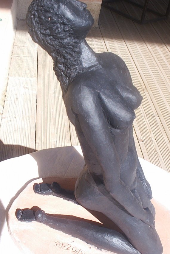 sculpt-expo-juin2011 079
