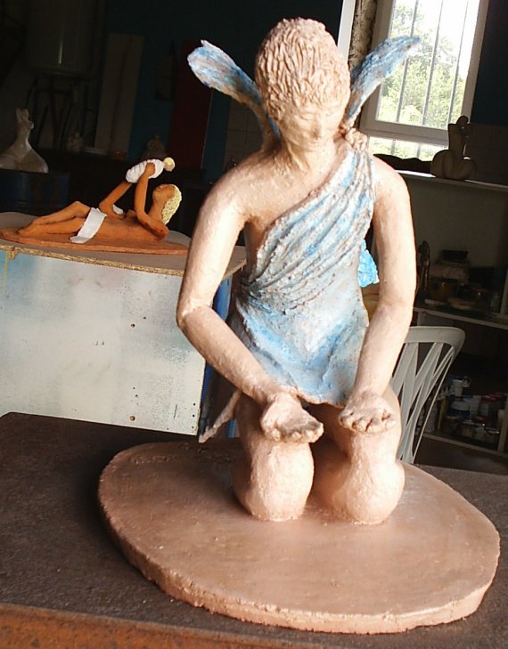 sculpt-expo-juin2011 026
