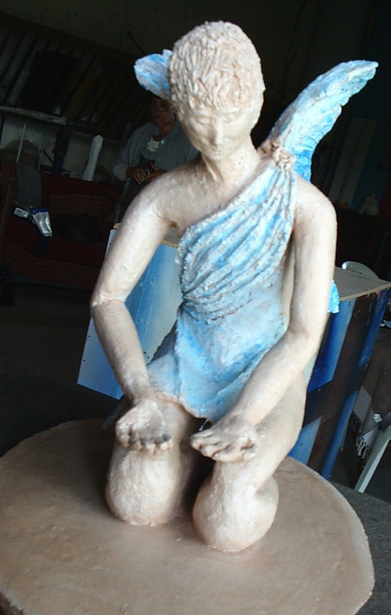sculpt-expo-juin2011 028
