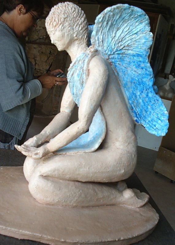 sculpt-expo-juin2011 029