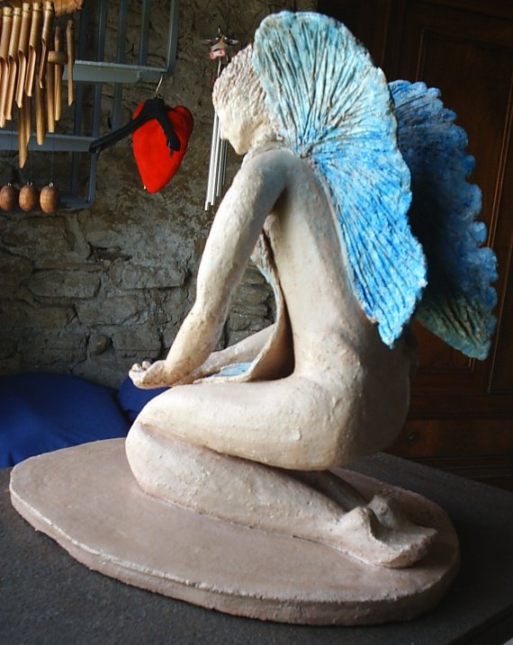 sculpt-expo-juin2011 030