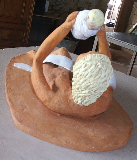 sculpt-expo-juin2011 032