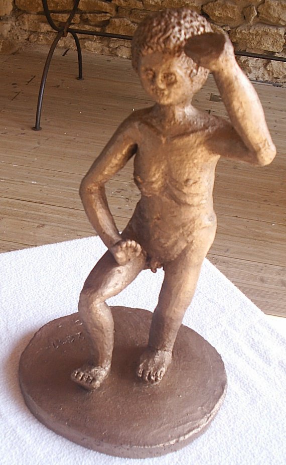 sculpt-expo-juin2011 041