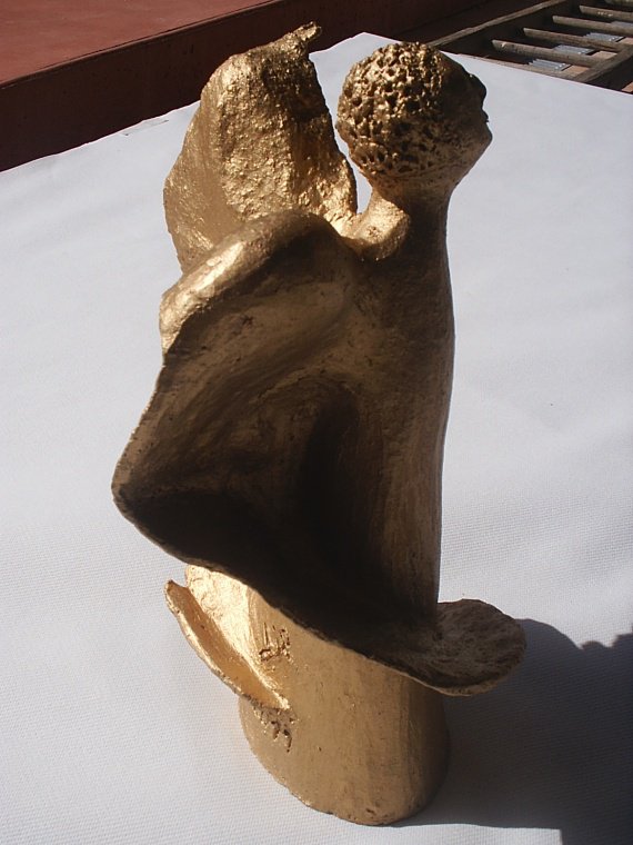 sculpt-expo-juin2011 044