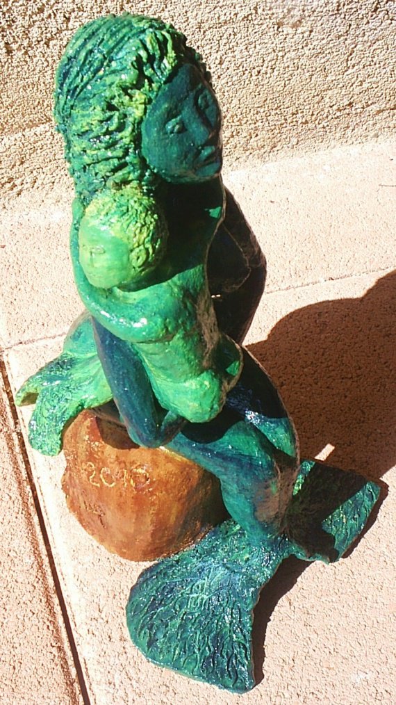 sculpt-expo-juin2011 053
