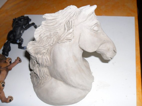 cheval 002