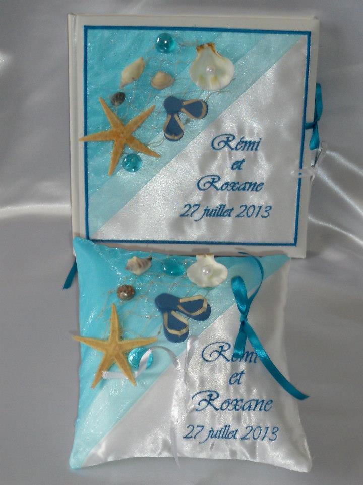 Download Coussin Alliances Et Livre D Or Theme Mer Ile Plage Coussin HD Wallpaper Coussin Alliances Et Livre D Or Theme Mer Ile Plage Coussin For iPhone