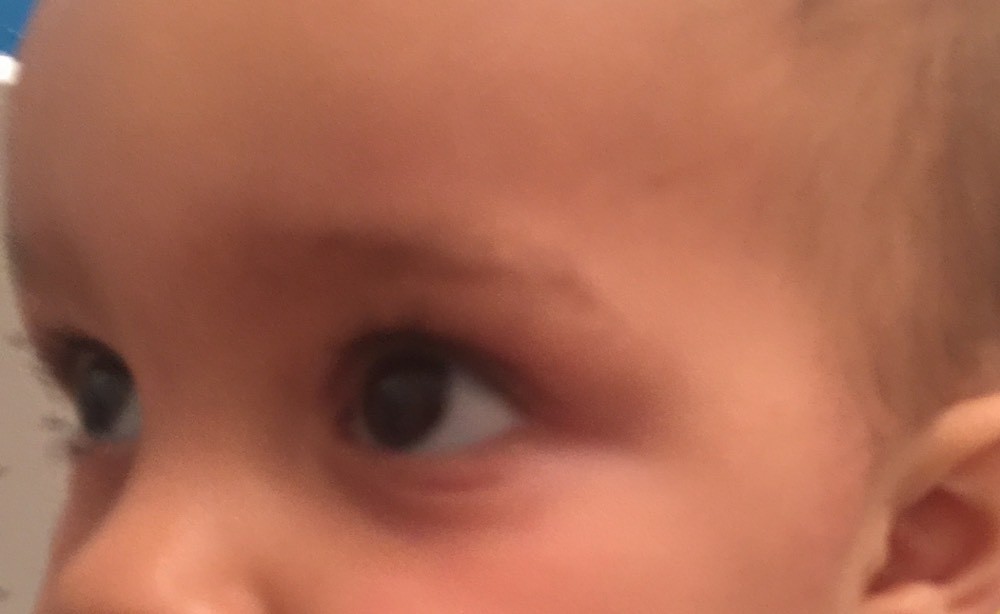 Cernes Bebe Les Ramadanettes Forum Grossesse Amp Bebe Doctissimo Cernes Bebe Les Ramadanettes Forum Grossesse Amp Bebe Doctissimo