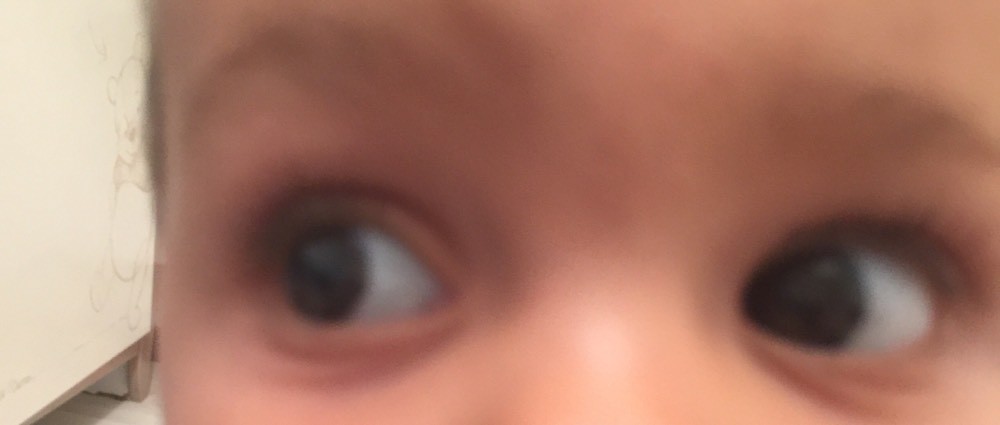 Cernes Bebe Les Ramadanettes Forum Grossesse Amp Bebe Doctissimo Cernes Bebe Les Ramadanettes Forum Grossesse Amp Bebe Doctissimo