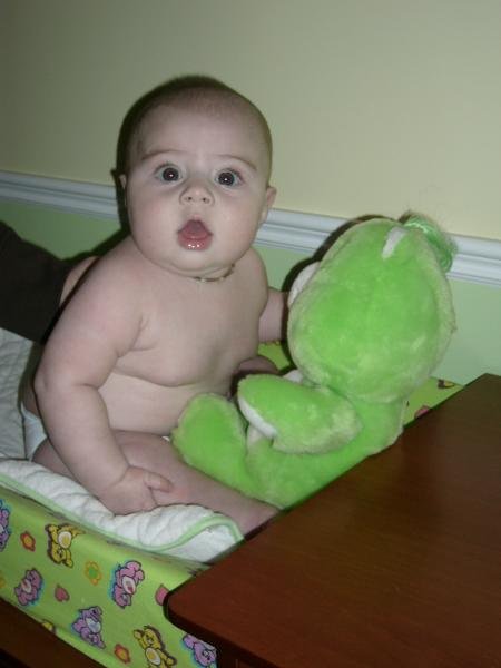 Je Culpabilise De L A Voir Comme Ca Photo Bebe Grandit Forum Grossesse Amp Bebe Doctissimo Je Culpabilise De L A Voir Comme Ca Photo Bebe Grandit Forum Grossesse Amp Bebe Doctissimo