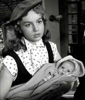Les enfants de l'amour (1953)