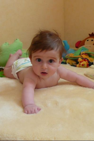 Mon Bebe Roux Forum Libre Grossesse Et Bebe Forum Grossesse Amp Bebe Doctissimo Mon Bebe Roux Forum Libre Grossesse Et Bebe Forum Grossesse Amp Bebe Doctissimo