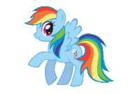 animated_rainbow_dash__my_little_pony_by_demeters-d4m00lt