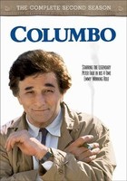columbo1