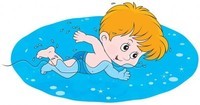 depositphotos_40884123-stock-illustration-boy-swimming