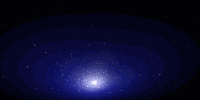 galaxie001
